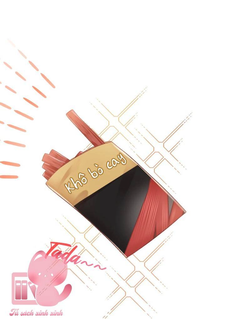 Dịch Vụ Chuyển Phát Hình Mẫu Lý Tưởng Chapter 23 - 42