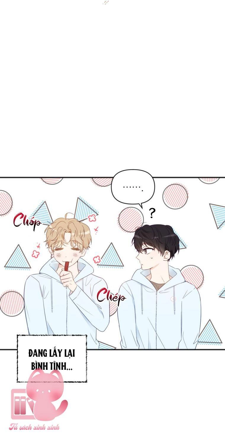 Dịch Vụ Chuyển Phát Hình Mẫu Lý Tưởng Chapter 23 - 43