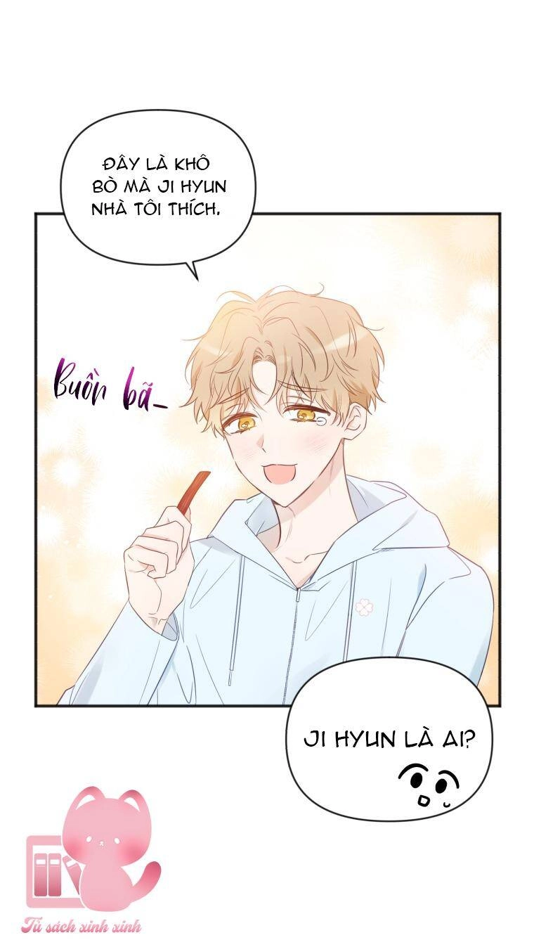 Dịch Vụ Chuyển Phát Hình Mẫu Lý Tưởng Chapter 23 - 45