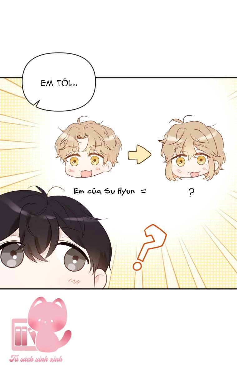 Dịch Vụ Chuyển Phát Hình Mẫu Lý Tưởng Chapter 23 - 46