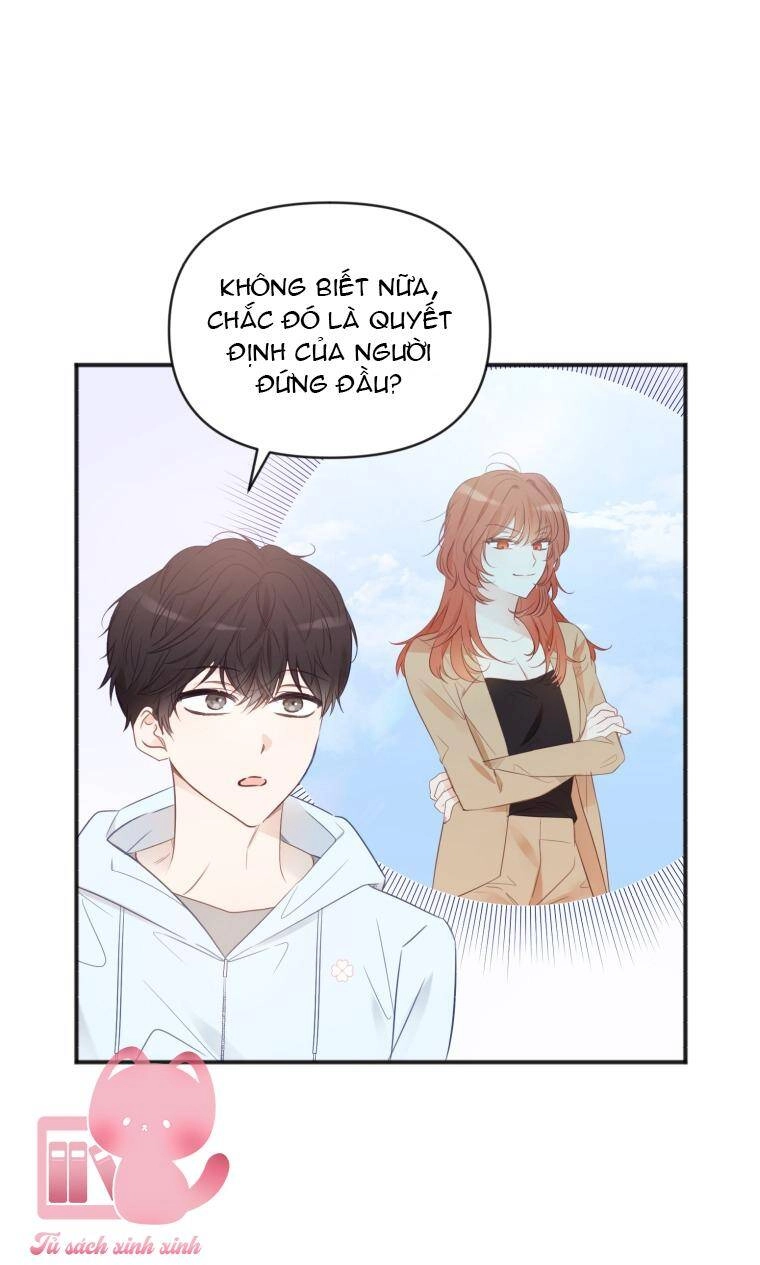 Dịch Vụ Chuyển Phát Hình Mẫu Lý Tưởng Chapter 23 - 48