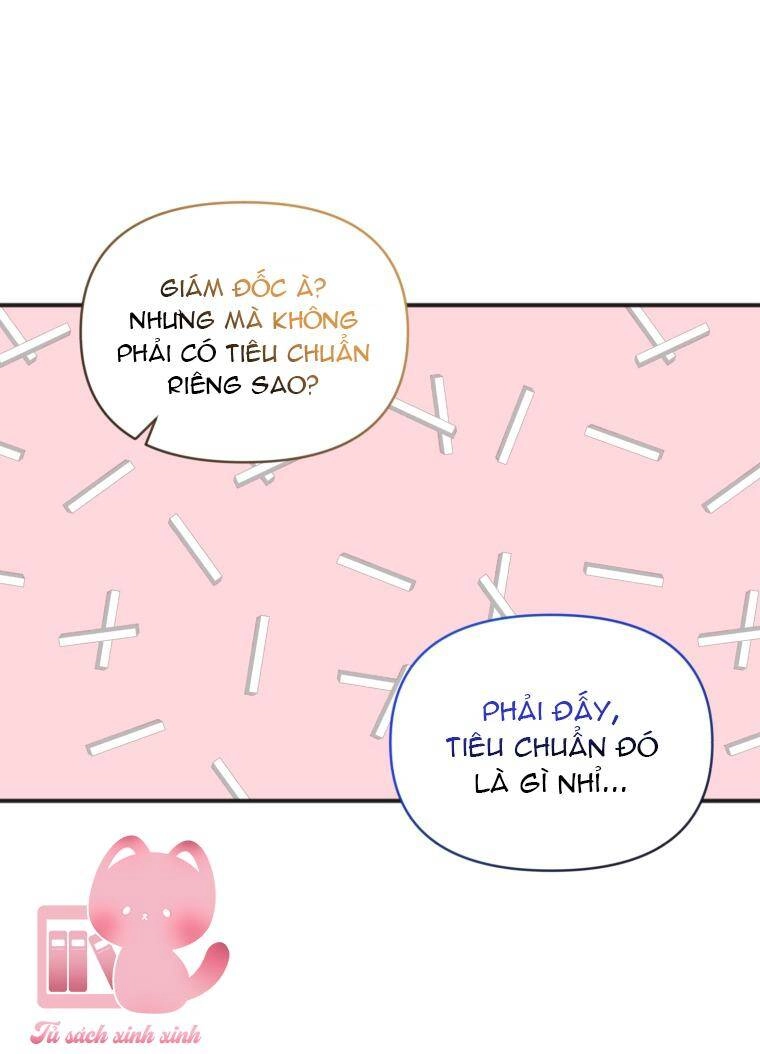 Dịch Vụ Chuyển Phát Hình Mẫu Lý Tưởng Chapter 23 - 49