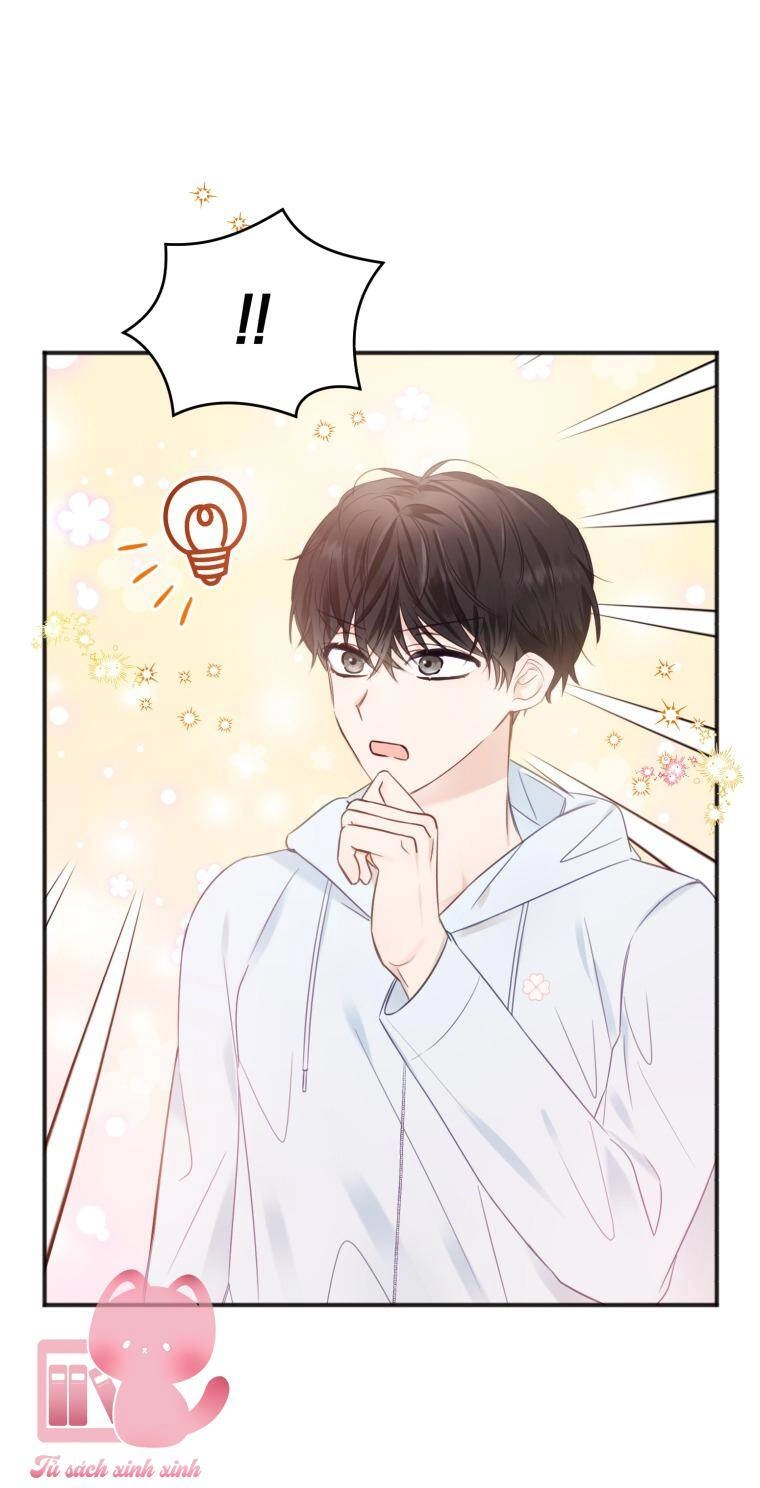 Dịch Vụ Chuyển Phát Hình Mẫu Lý Tưởng Chapter 23 - 50