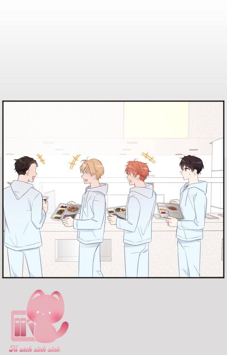 Dịch Vụ Chuyển Phát Hình Mẫu Lý Tưởng Chapter 23 - 52