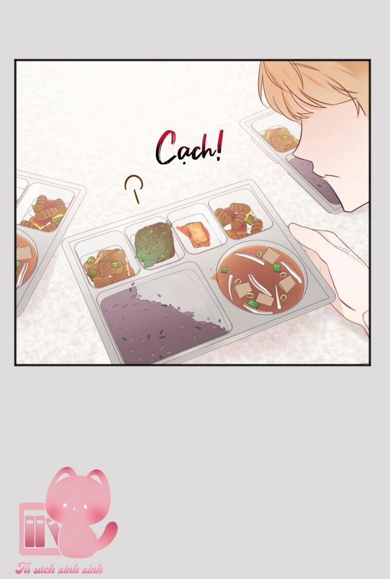 Dịch Vụ Chuyển Phát Hình Mẫu Lý Tưởng Chapter 23 - 53