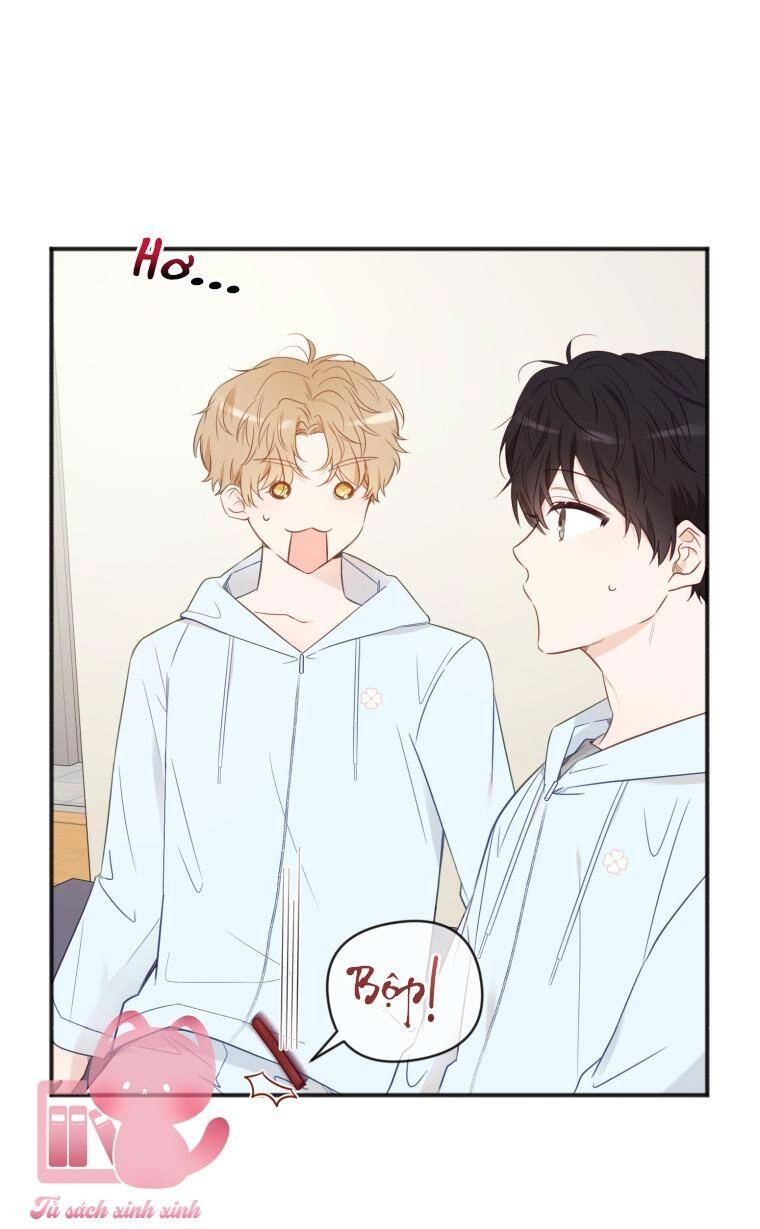 Dịch Vụ Chuyển Phát Hình Mẫu Lý Tưởng Chapter 23 - 59