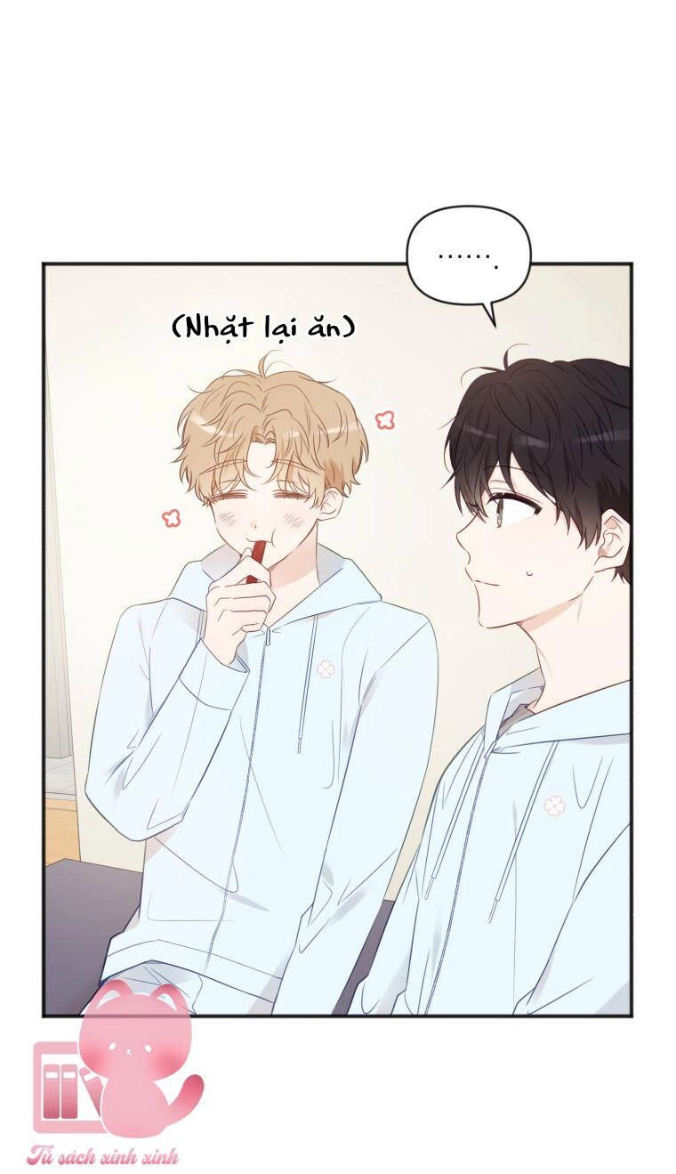 Dịch Vụ Chuyển Phát Hình Mẫu Lý Tưởng Chapter 23 - 61