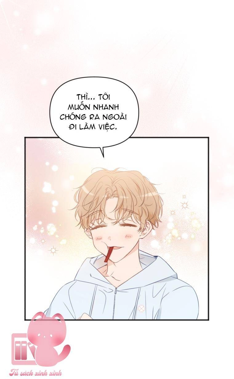 Dịch Vụ Chuyển Phát Hình Mẫu Lý Tưởng Chapter 23 - 63