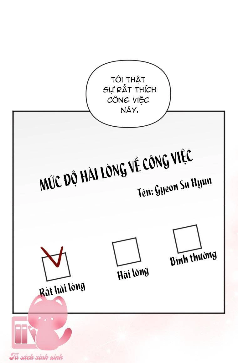 Dịch Vụ Chuyển Phát Hình Mẫu Lý Tưởng Chapter 23 - 64