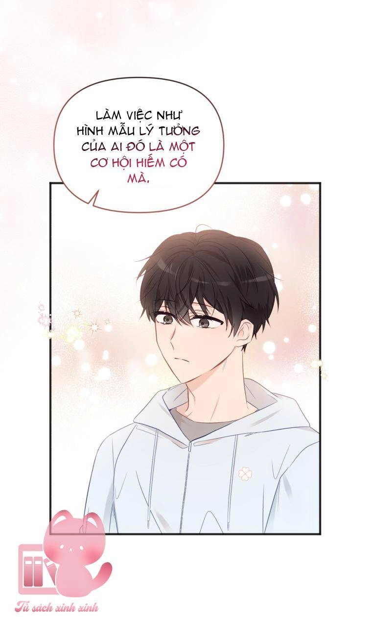 Dịch Vụ Chuyển Phát Hình Mẫu Lý Tưởng Chapter 23 - 65