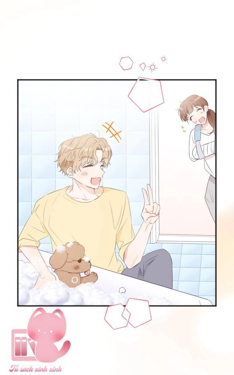 Dịch Vụ Chuyển Phát Hình Mẫu Lý Tưởng Chapter 23 - 68