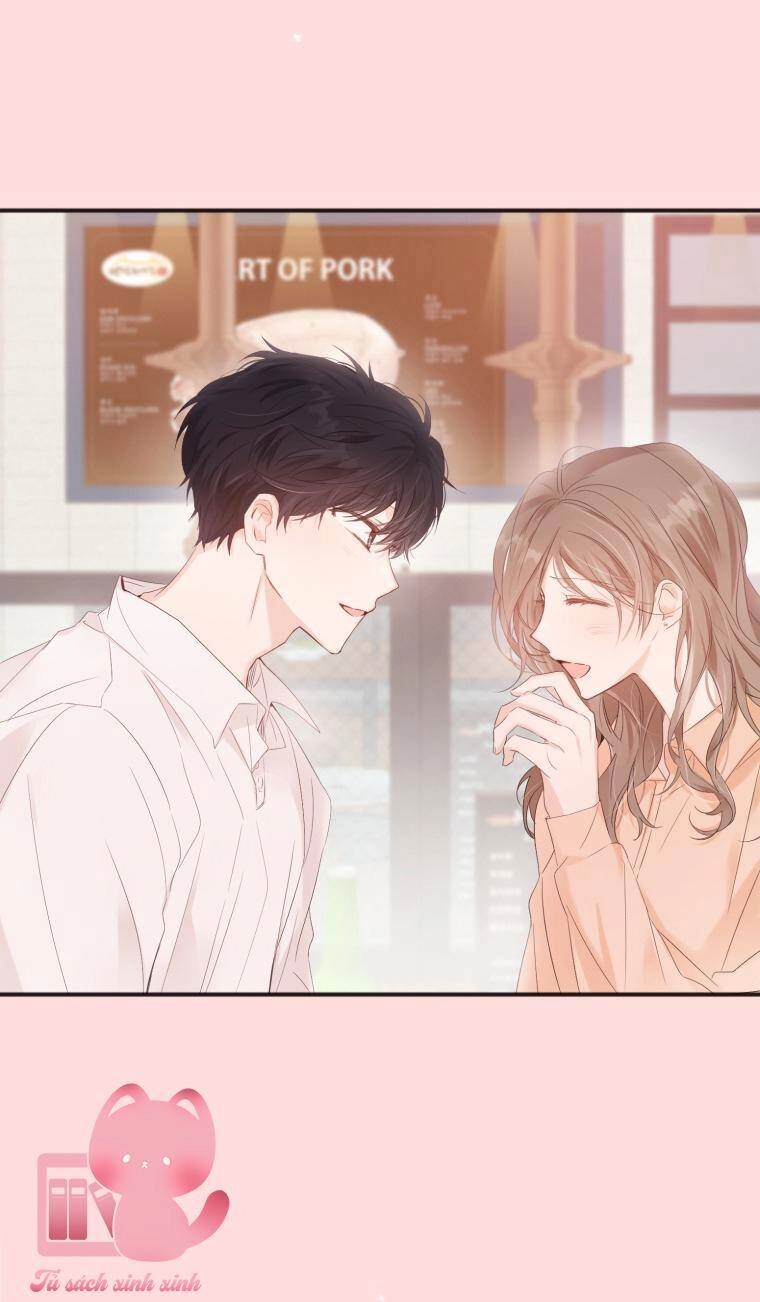 Dịch Vụ Chuyển Phát Hình Mẫu Lý Tưởng Chapter 23 - 73