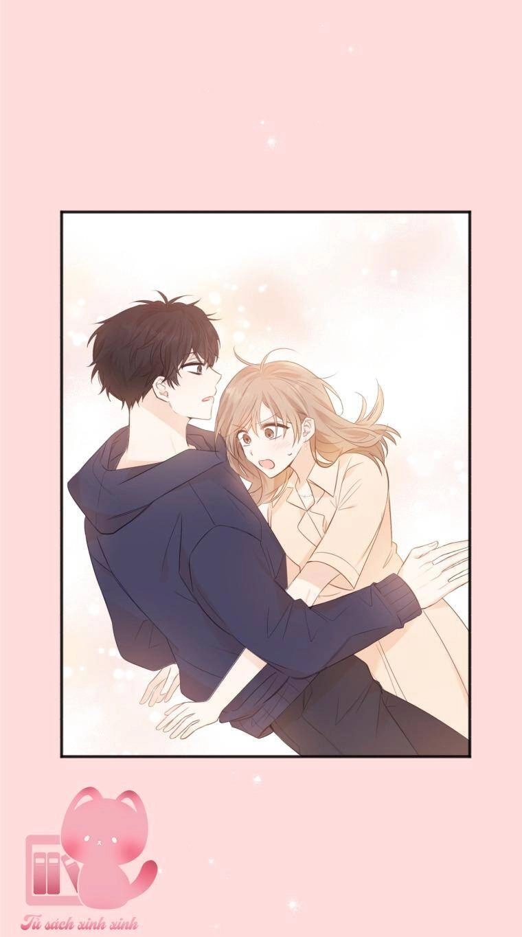 Dịch Vụ Chuyển Phát Hình Mẫu Lý Tưởng Chapter 23 - 74