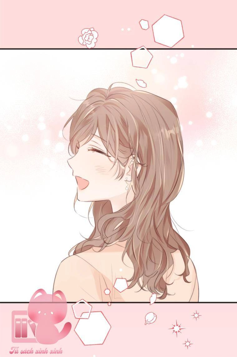 Dịch Vụ Chuyển Phát Hình Mẫu Lý Tưởng Chapter 23 - 76