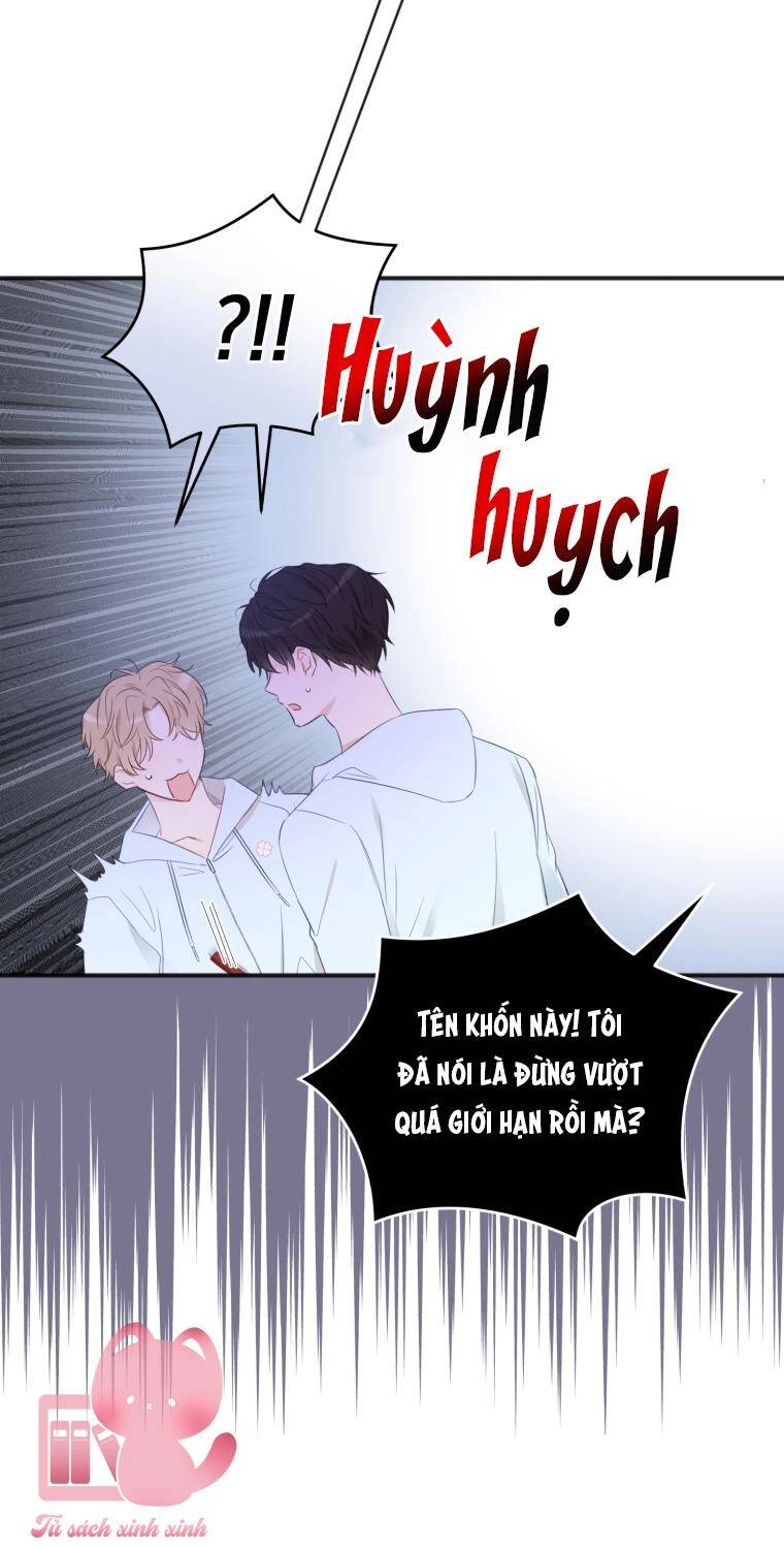 Dịch Vụ Chuyển Phát Hình Mẫu Lý Tưởng Chapter 23 - 78