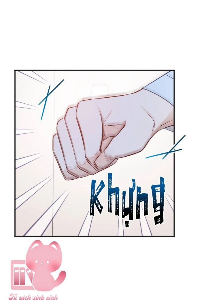 Dịch Vụ Chuyển Phát Hình Mẫu Lý Tưởng Chapter 24 - 9