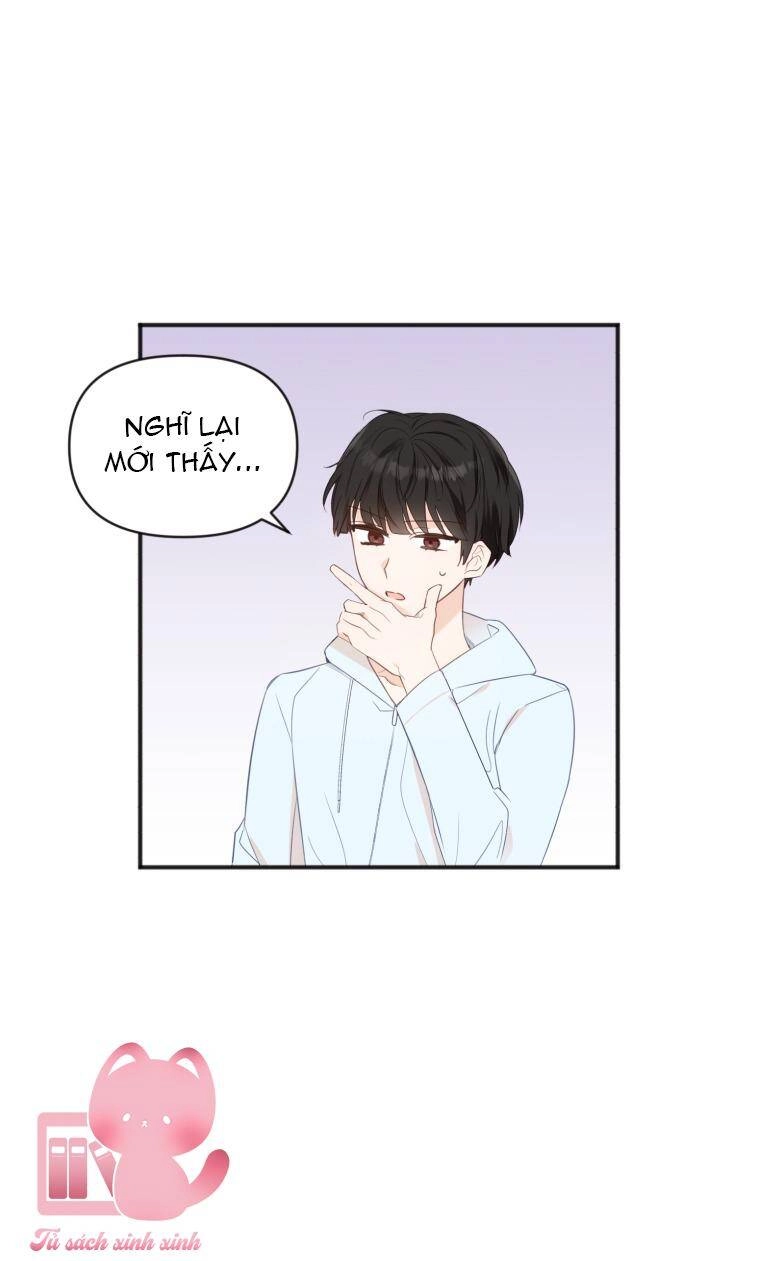 Dịch Vụ Chuyển Phát Hình Mẫu Lý Tưởng Chapter 24 - 40