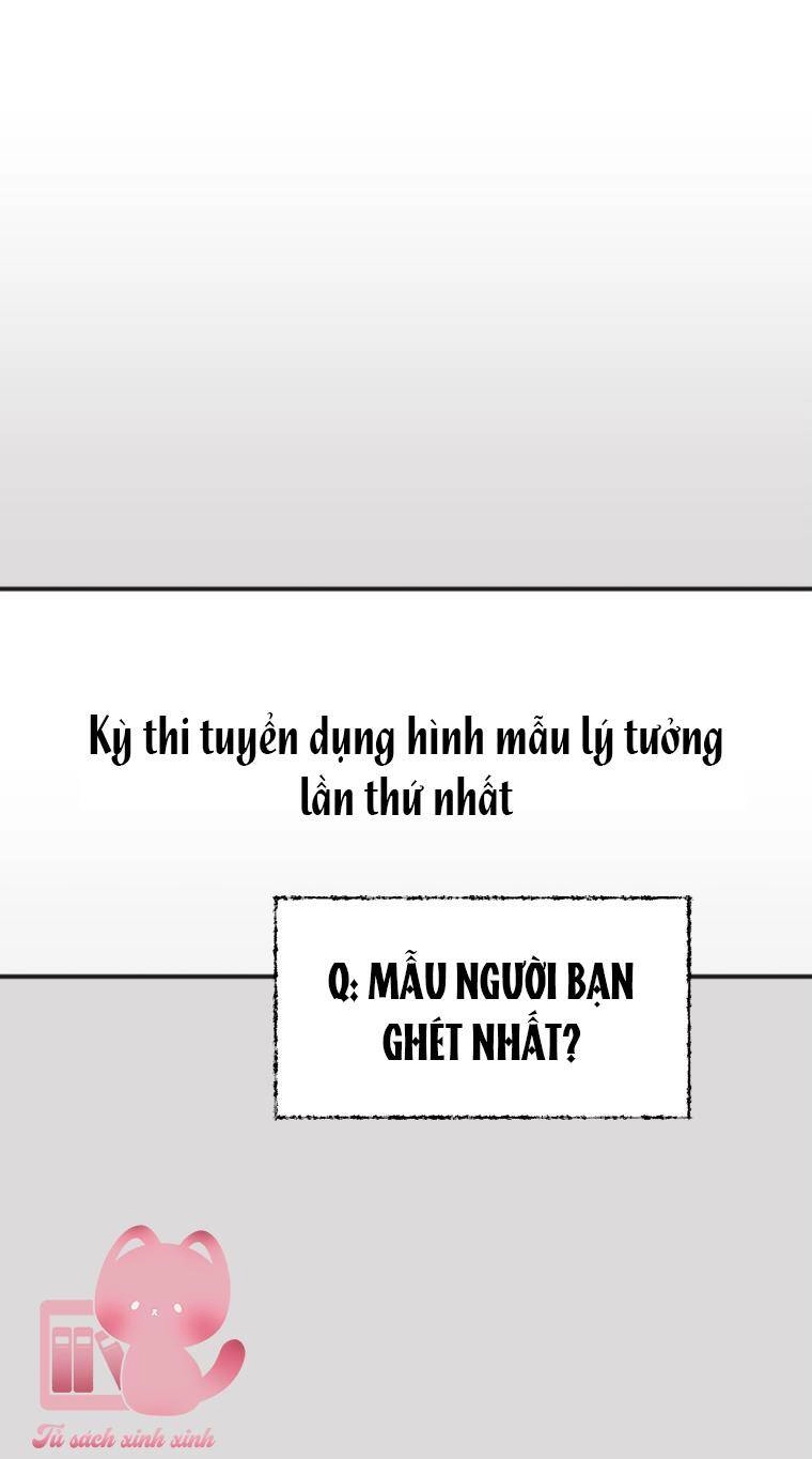 Dịch Vụ Chuyển Phát Hình Mẫu Lý Tưởng Chapter 24 - 41