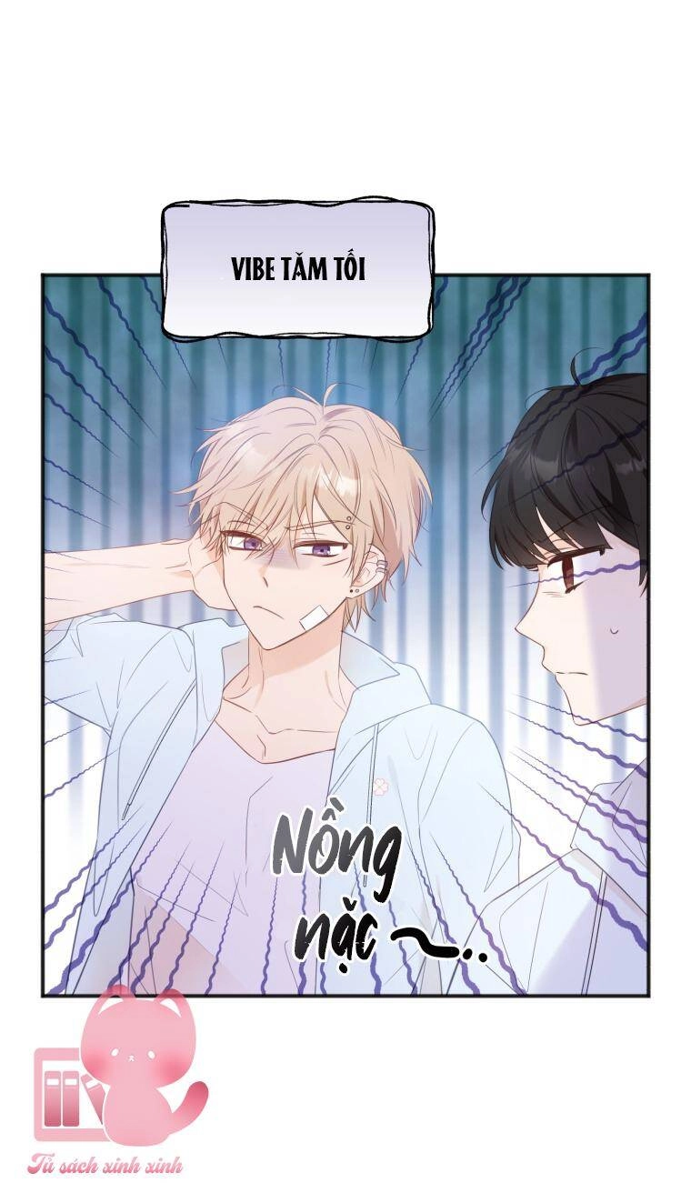 Dịch Vụ Chuyển Phát Hình Mẫu Lý Tưởng Chapter 24 - 44