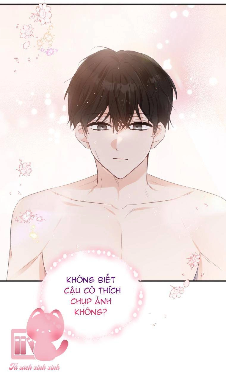 Dịch Vụ Chuyển Phát Hình Mẫu Lý Tưởng Chapter 24 - 65