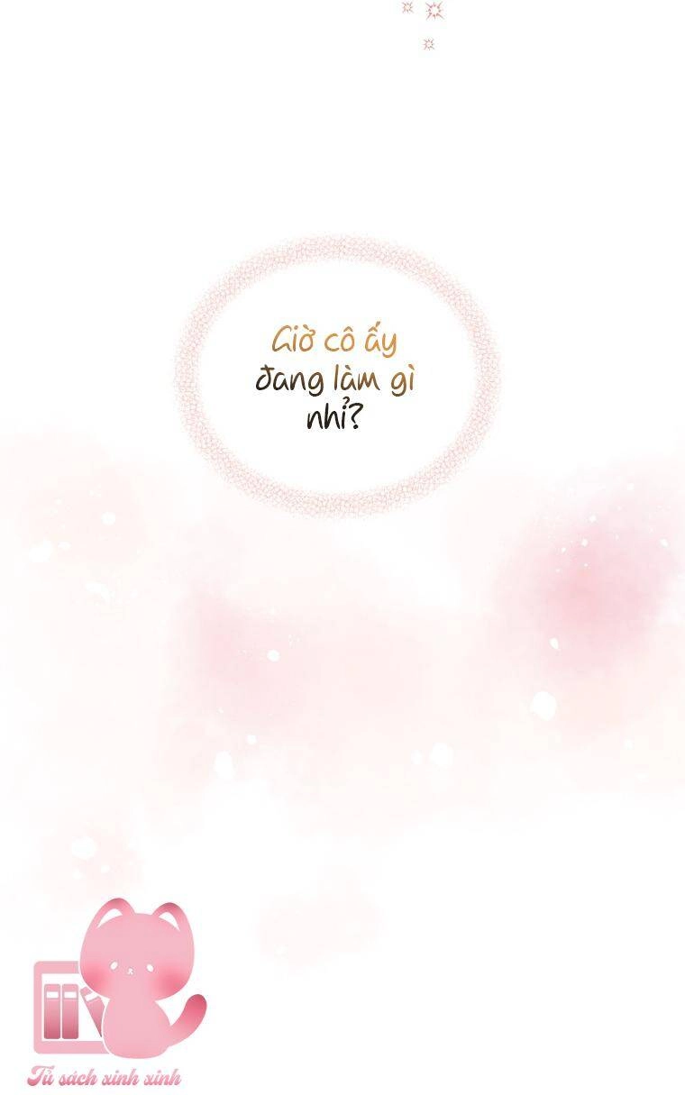 Dịch Vụ Chuyển Phát Hình Mẫu Lý Tưởng Chapter 24 - 67