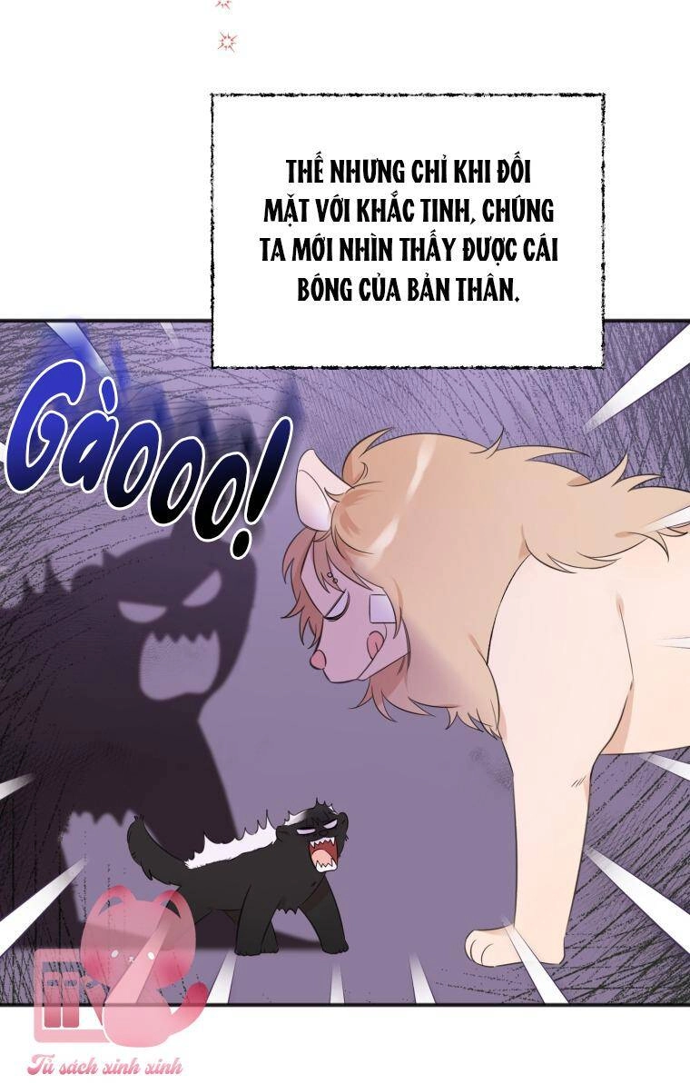 Dịch Vụ Chuyển Phát Hình Mẫu Lý Tưởng Chapter 25 - 3