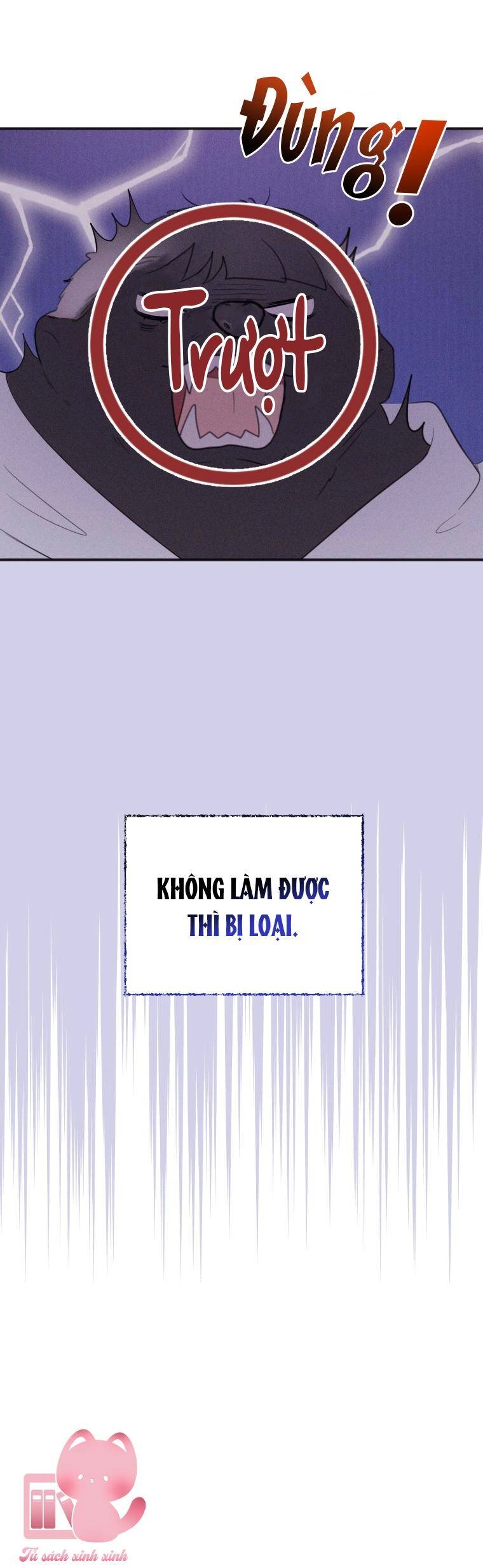 Dịch Vụ Chuyển Phát Hình Mẫu Lý Tưởng Chapter 25 - 7