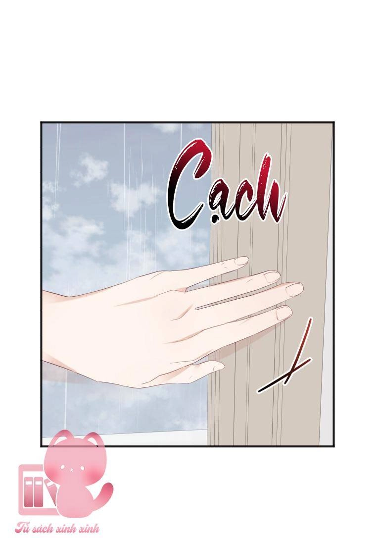 Dịch Vụ Chuyển Phát Hình Mẫu Lý Tưởng Chapter 25 - 31