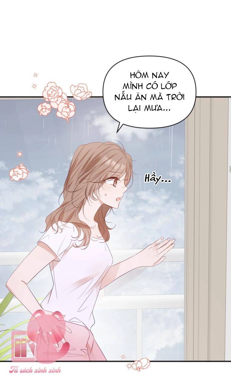 Dịch Vụ Chuyển Phát Hình Mẫu Lý Tưởng Chapter 25 - 32