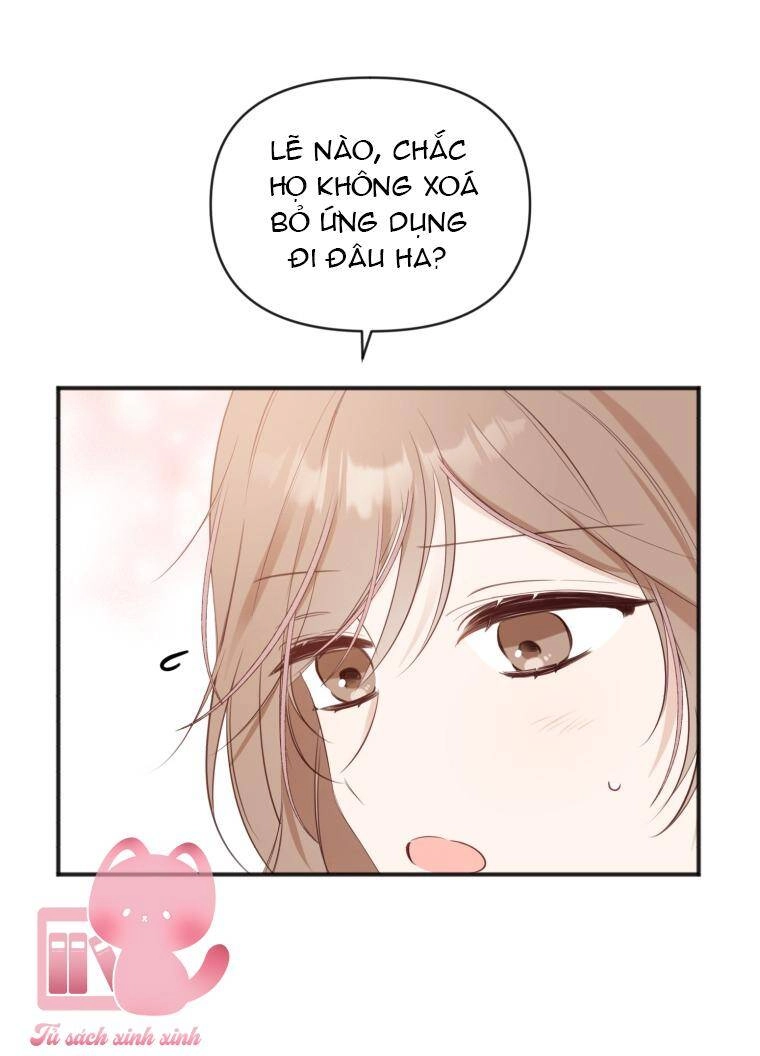 Dịch Vụ Chuyển Phát Hình Mẫu Lý Tưởng Chapter 25 - 36
