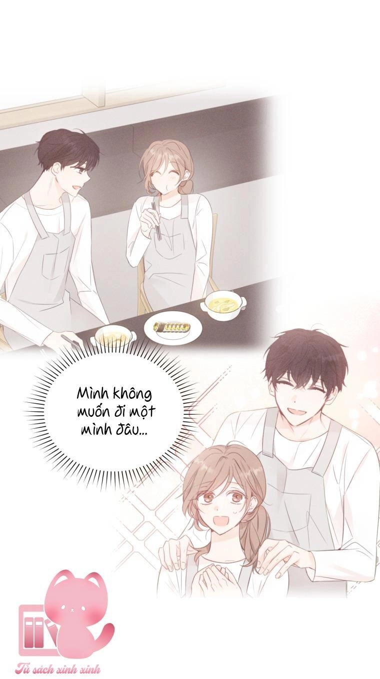 Dịch Vụ Chuyển Phát Hình Mẫu Lý Tưởng Chapter 25 - 37