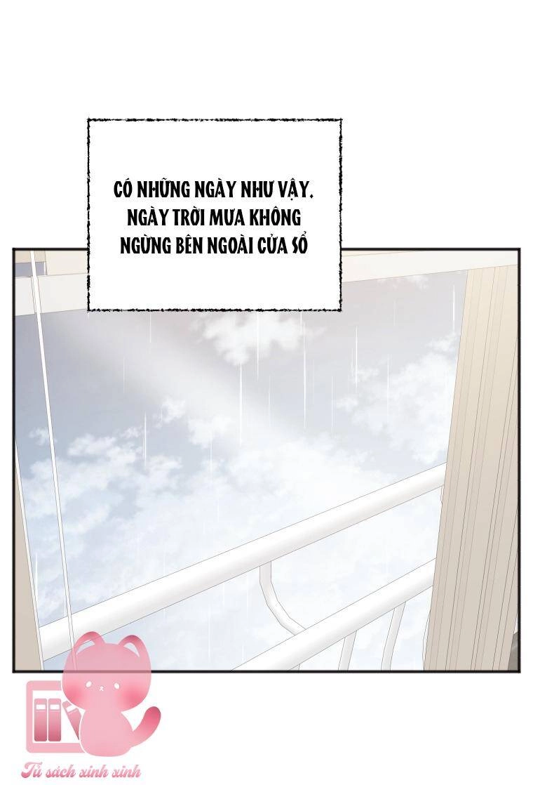 Dịch Vụ Chuyển Phát Hình Mẫu Lý Tưởng Chapter 25 - 38