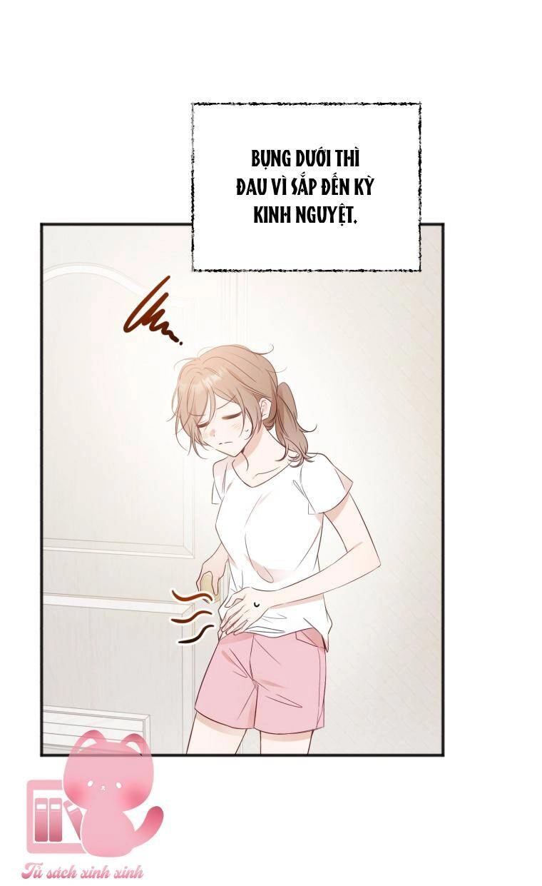 Dịch Vụ Chuyển Phát Hình Mẫu Lý Tưởng Chapter 25 - 40