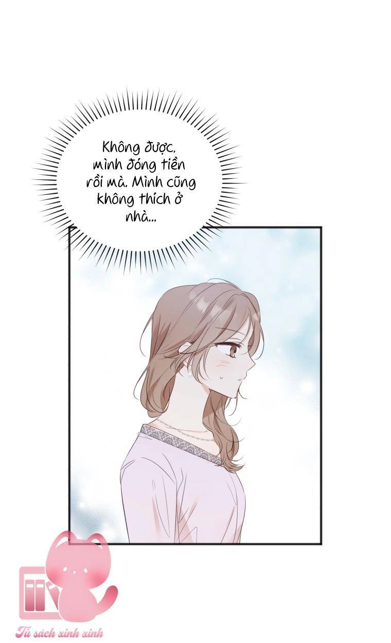 Dịch Vụ Chuyển Phát Hình Mẫu Lý Tưởng Chapter 25 - 44