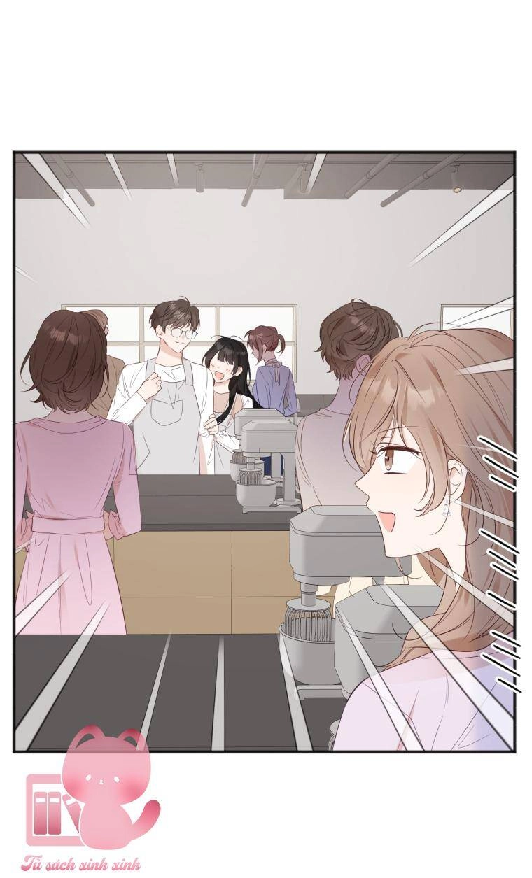 Dịch Vụ Chuyển Phát Hình Mẫu Lý Tưởng Chapter 25 - 49