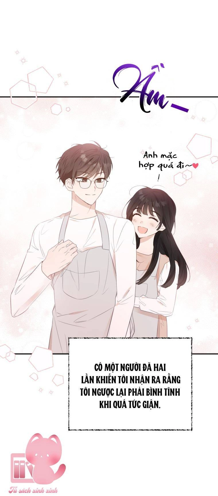 Dịch Vụ Chuyển Phát Hình Mẫu Lý Tưởng Chapter 25 - 50