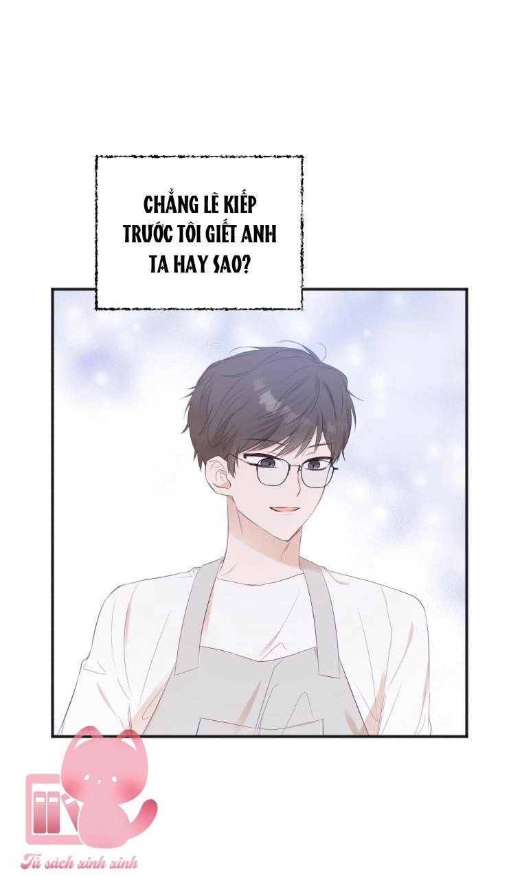 Dịch Vụ Chuyển Phát Hình Mẫu Lý Tưởng Chapter 25 - 51