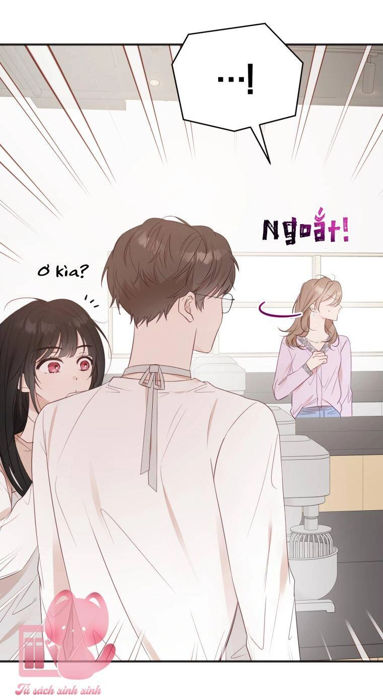 Dịch Vụ Chuyển Phát Hình Mẫu Lý Tưởng Chapter 25 - 53