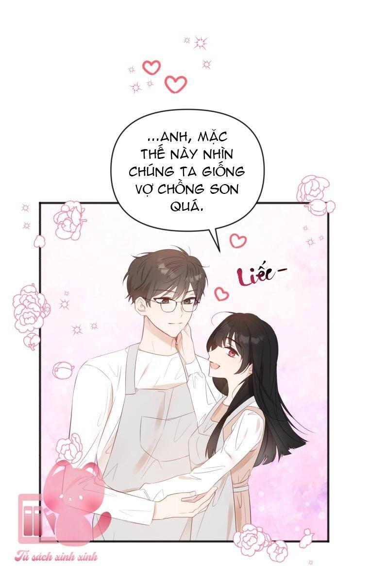 Dịch Vụ Chuyển Phát Hình Mẫu Lý Tưởng Chapter 25 - 54