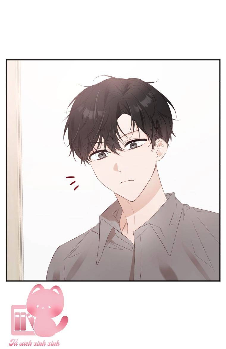 Dịch Vụ Chuyển Phát Hình Mẫu Lý Tưởng Chapter 25 - 61