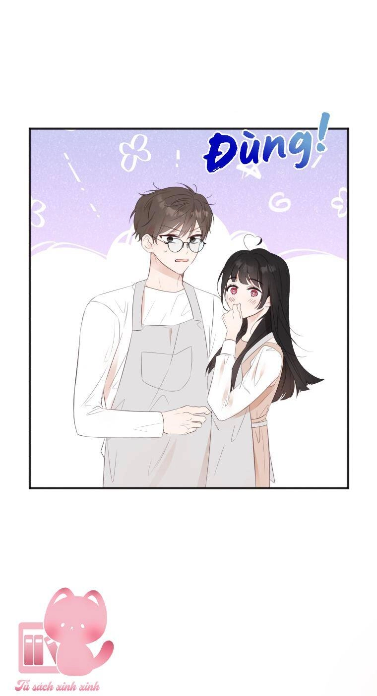 Dịch Vụ Chuyển Phát Hình Mẫu Lý Tưởng Chapter 25 - 62