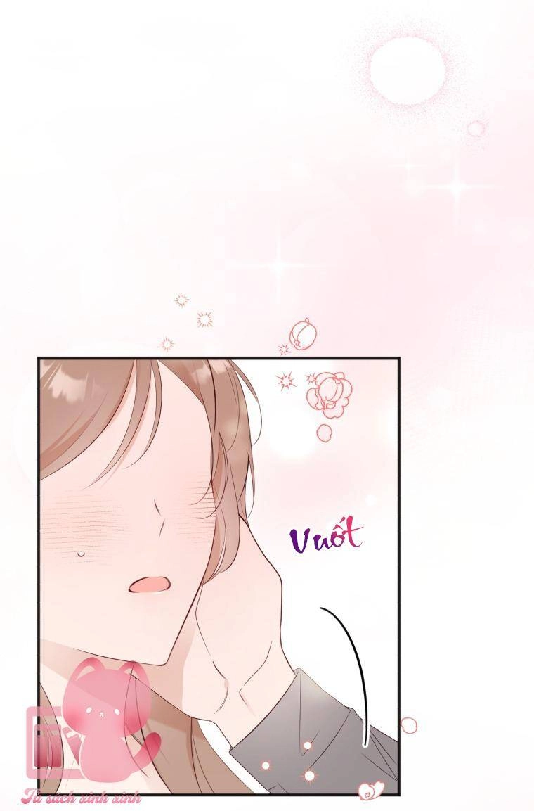 Dịch Vụ Chuyển Phát Hình Mẫu Lý Tưởng Chapter 25 - 63