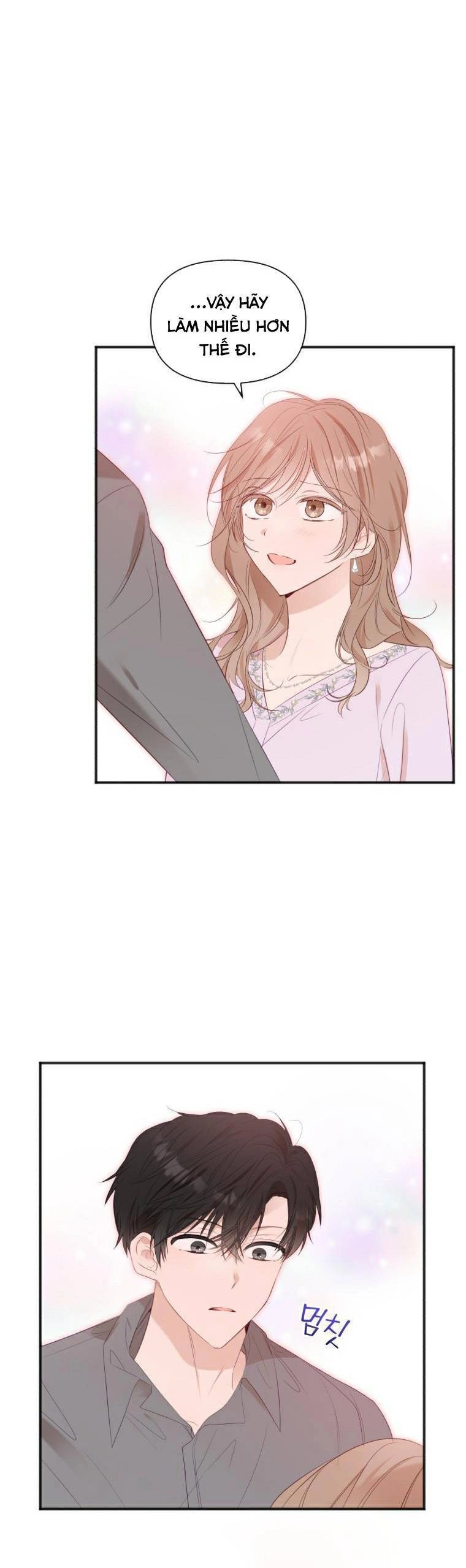 Dịch Vụ Chuyển Phát Hình Mẫu Lý Tưởng Chapter 26 - 7