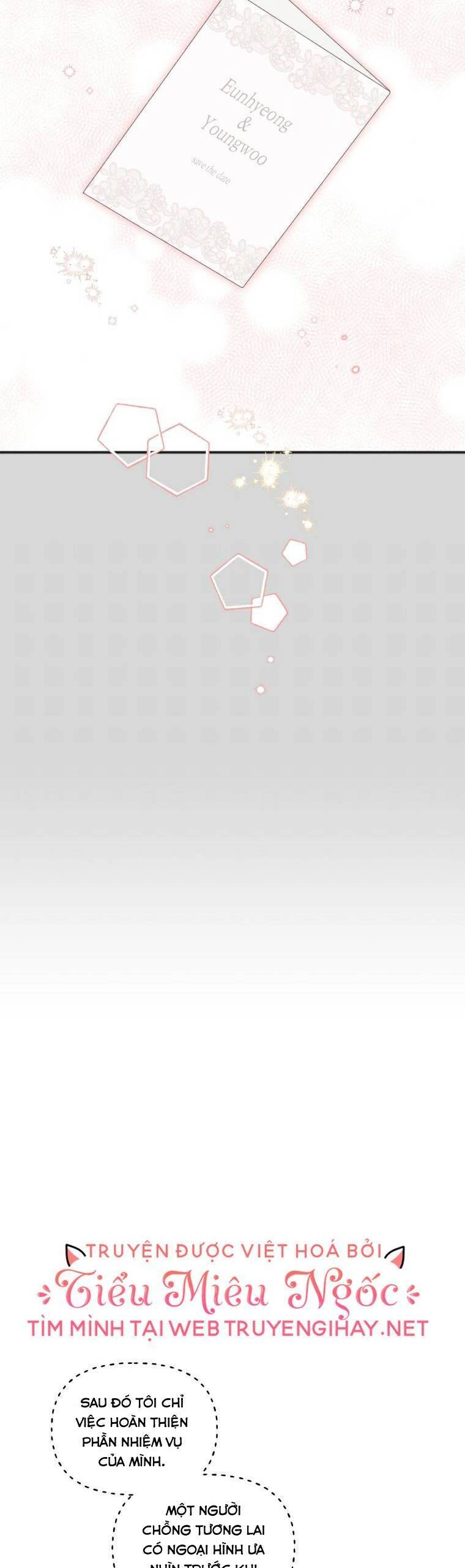 Dịch Vụ Chuyển Phát Hình Mẫu Lý Tưởng Chapter 26 - 11