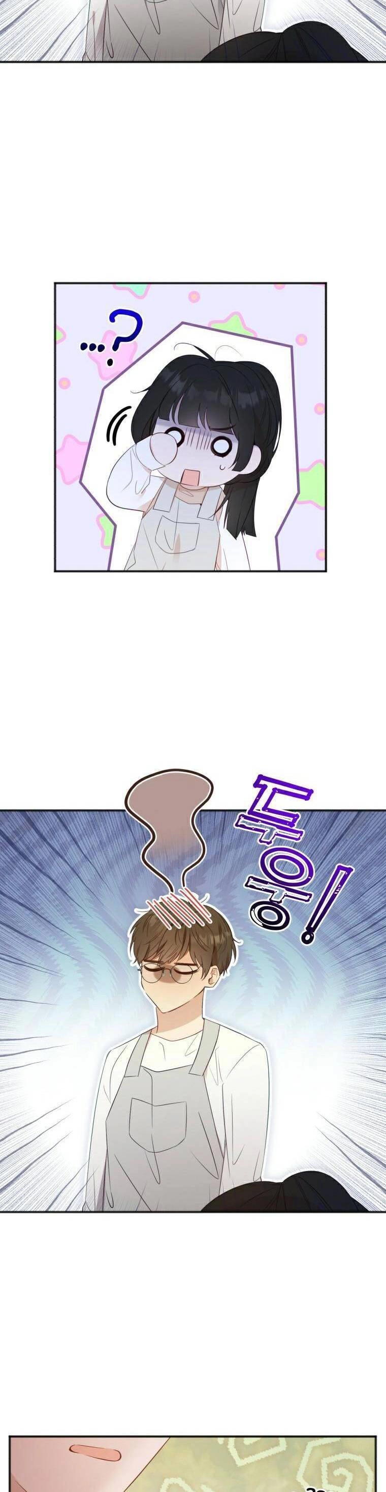 Dịch Vụ Chuyển Phát Hình Mẫu Lý Tưởng Chapter 26 - 15