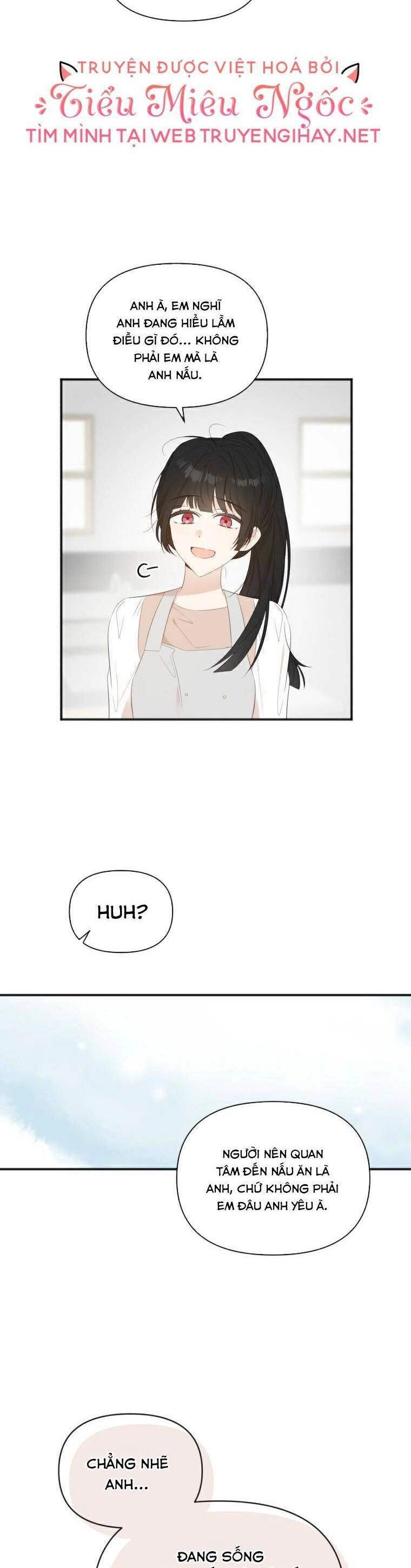 Dịch Vụ Chuyển Phát Hình Mẫu Lý Tưởng Chapter 26 - 33