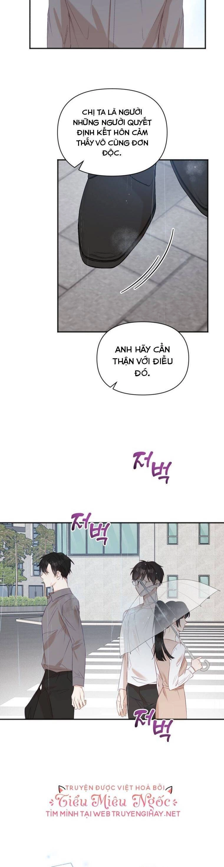 Dịch Vụ Chuyển Phát Hình Mẫu Lý Tưởng Chapter 27 - 33