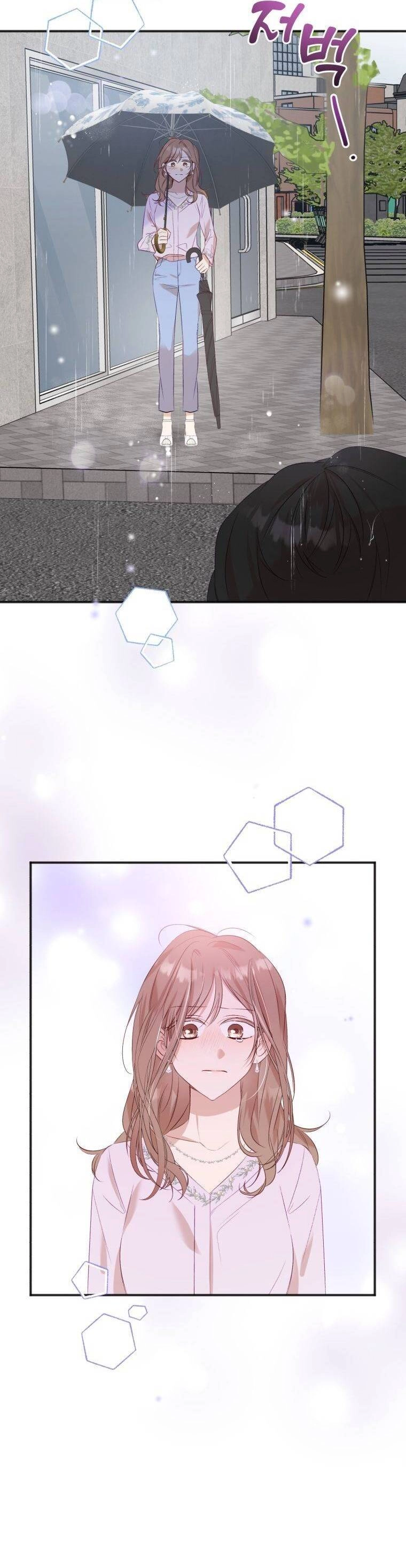 Dịch Vụ Chuyển Phát Hình Mẫu Lý Tưởng Chapter 27 - 34