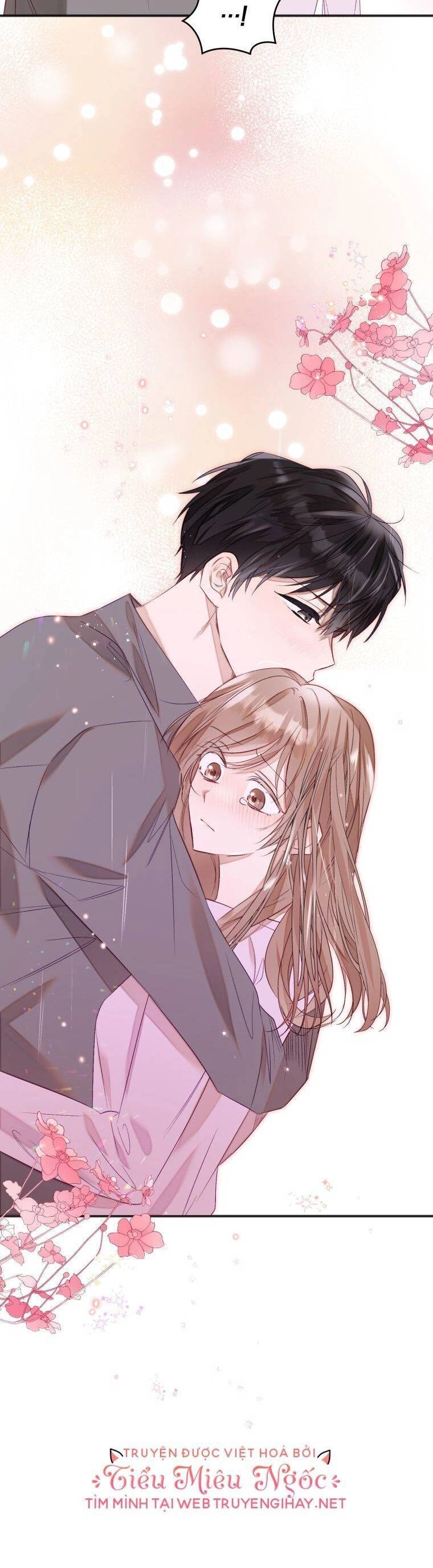 Dịch Vụ Chuyển Phát Hình Mẫu Lý Tưởng Chapter 27 - 36