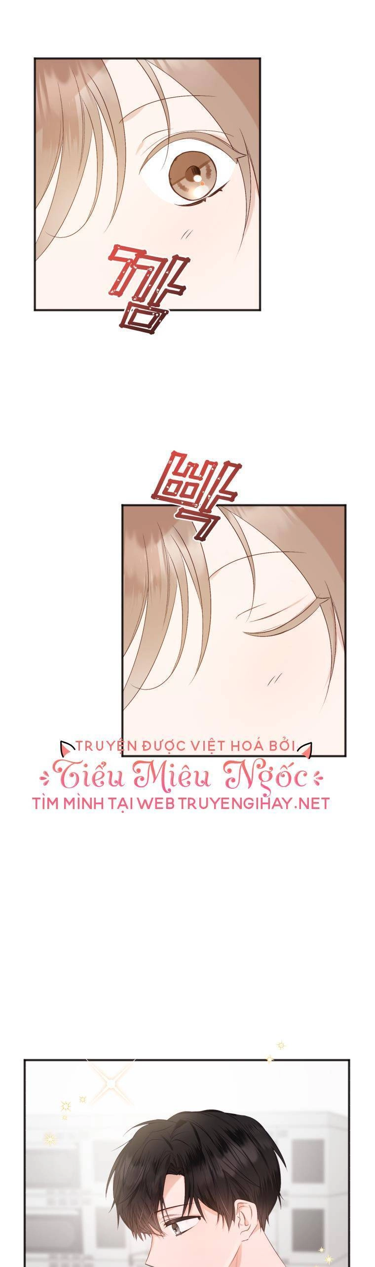 Dịch Vụ Chuyển Phát Hình Mẫu Lý Tưởng Chapter 28 - 13